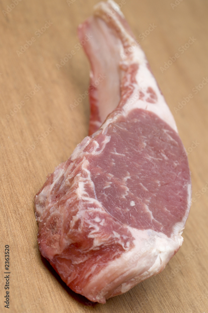 rib lamb chop rib lamb chop