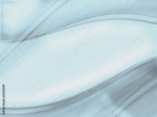 backgrounds