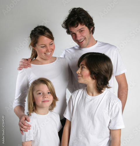 famille 31