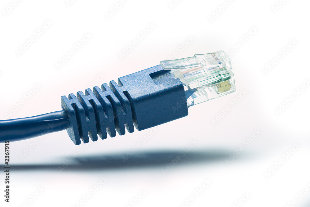 cable 7 cable 7