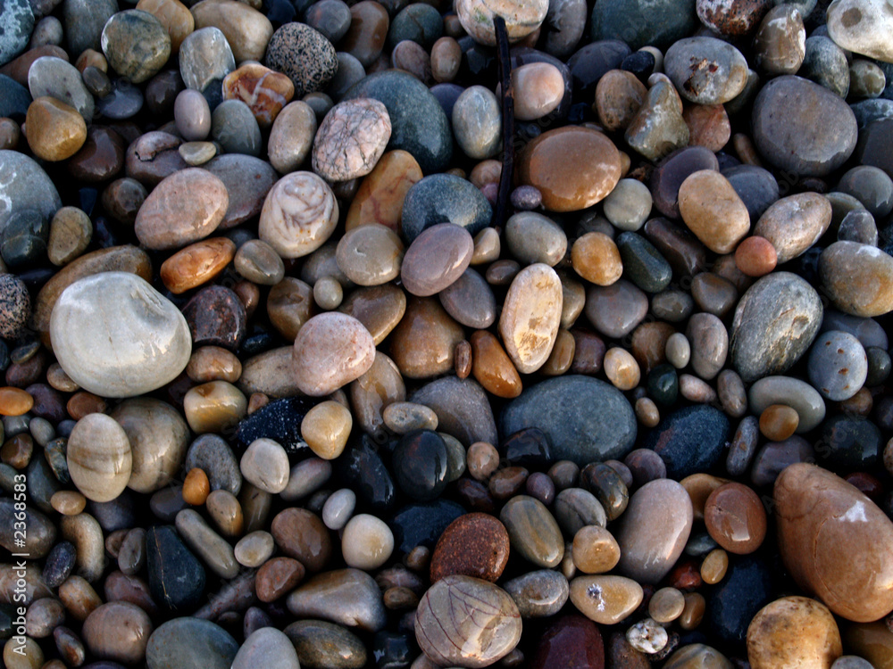 irish sea pebbles irish sea pebbles