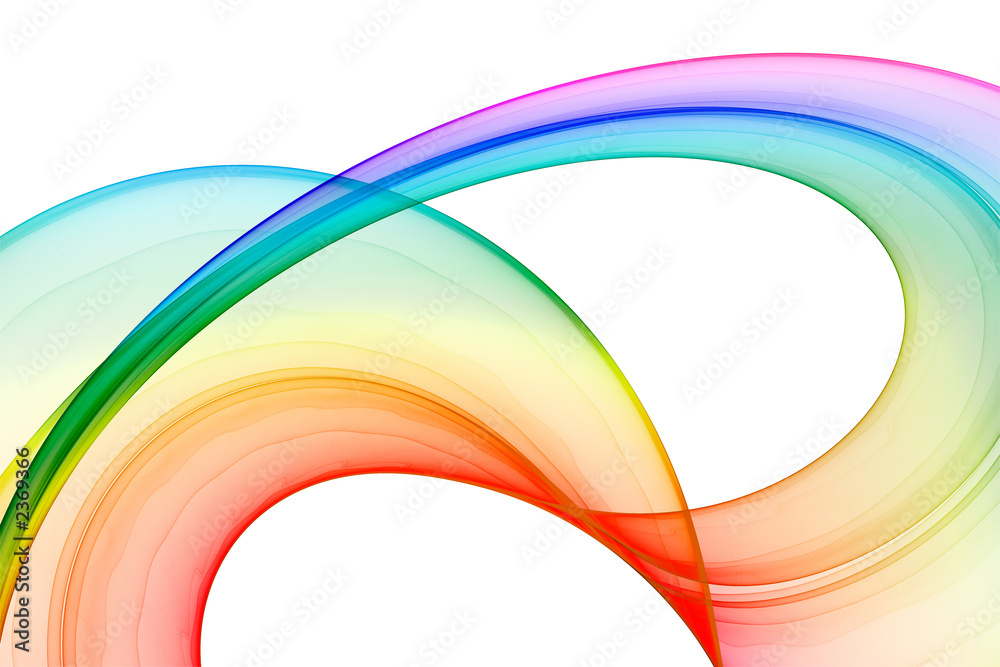 Obraz premium abstract background