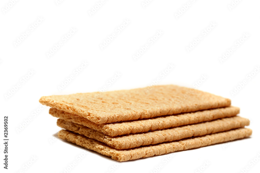whole grain crackers whole grain crackers