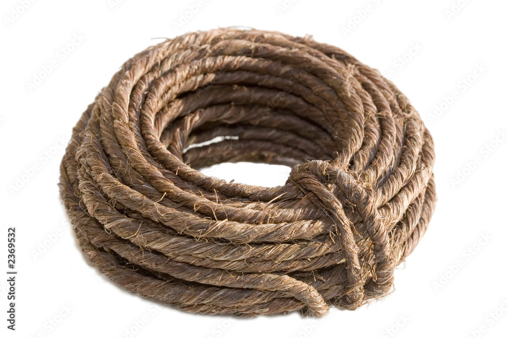 grapevine wire hank grapevine wire hank
