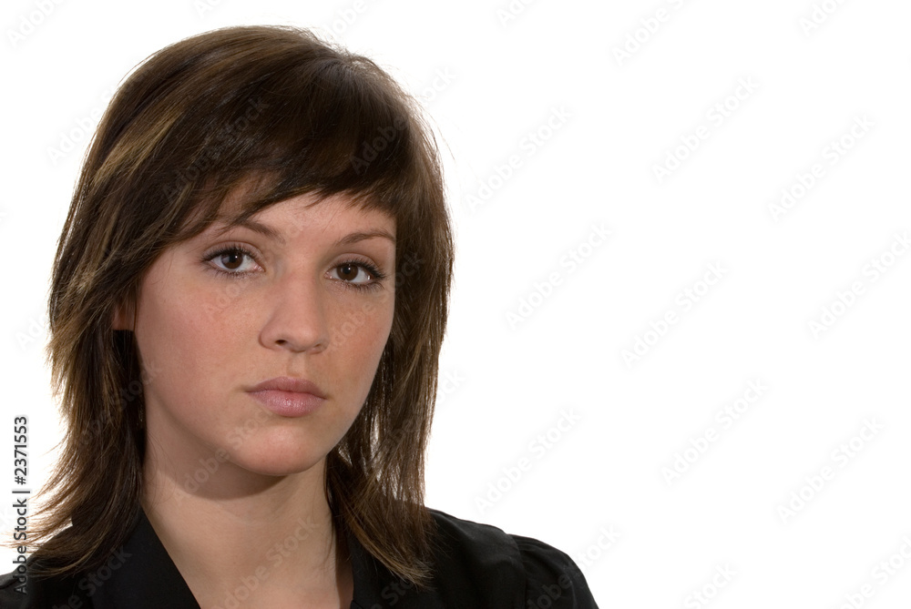 businessfrau businessfrau