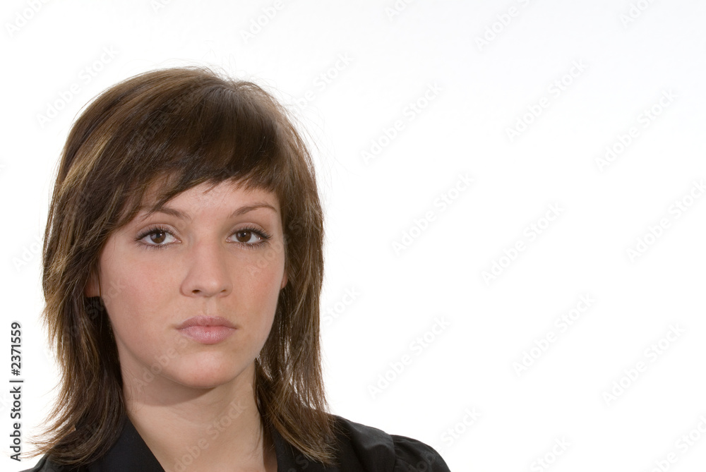 frau frau