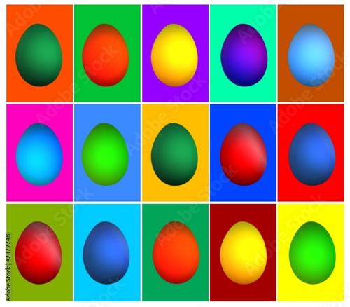 ostern