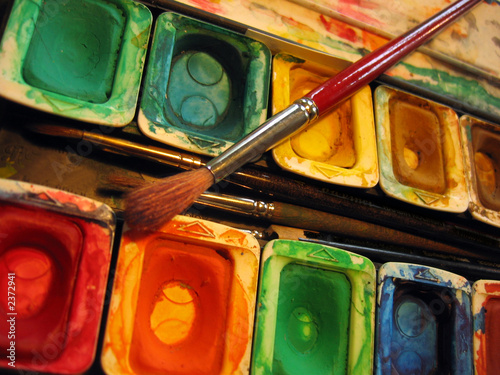 farben
