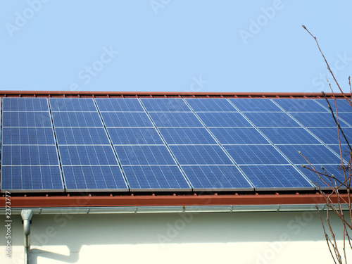 photovoltaik