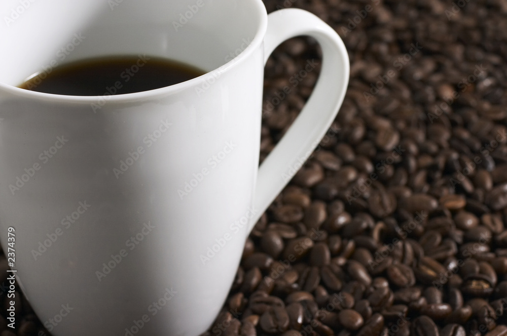 cup o joe cup o joe
