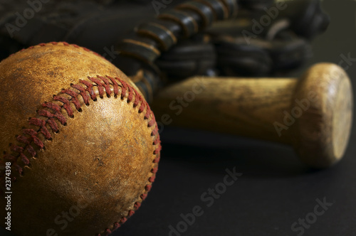 baseball macro