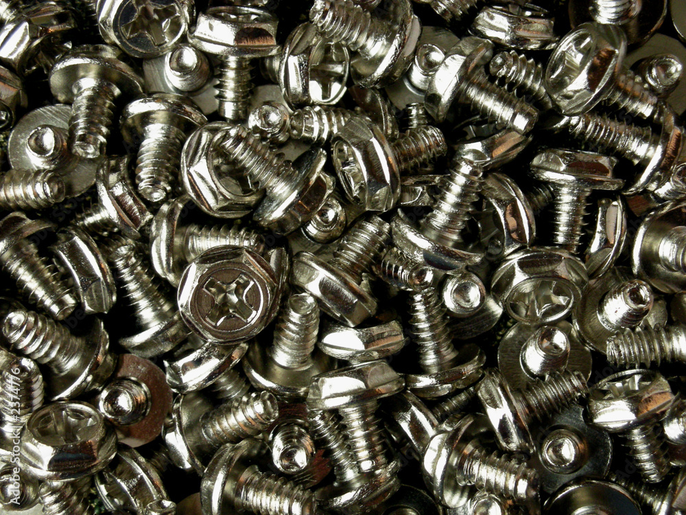 pc-screws pc-screws