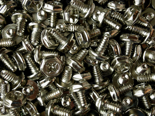 pc-screws