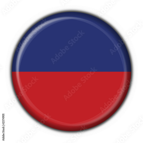 bottone bandiera haiti button flag Free Download bottone bandiera haiti button flag - GFXLoad