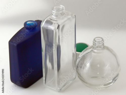 perfume glass 4