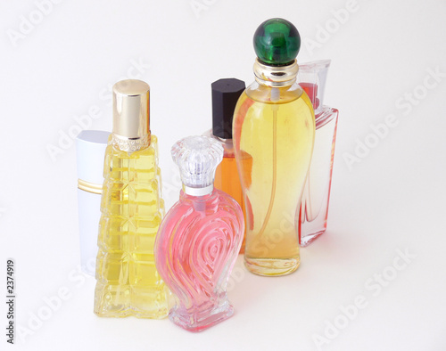 perfume glass 3