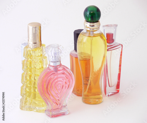 perfume glass 2