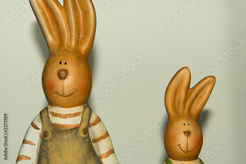ein fröhliches ostern