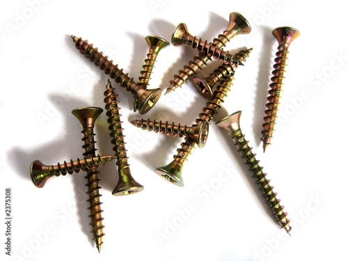 screws 2