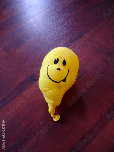 balloon