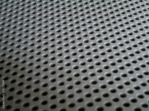 grey grid