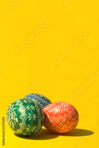ostern