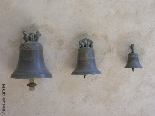 campanas