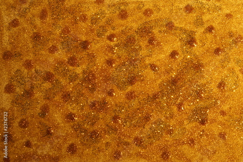 Nice abstract background. Different bright colors and glitter.