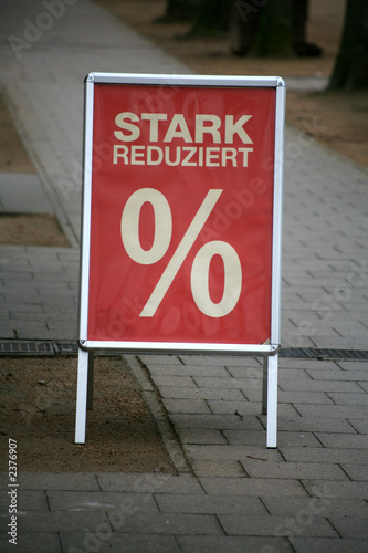 Obraz na płótnie reduziert w salonie