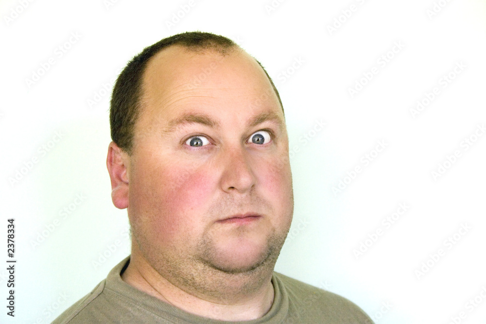 mr bumgrope 04 mr bumgrope 04