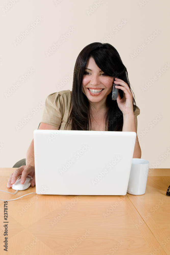 business conversation