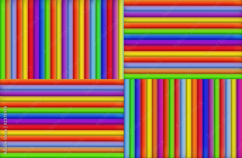 four quadrants four quadrants