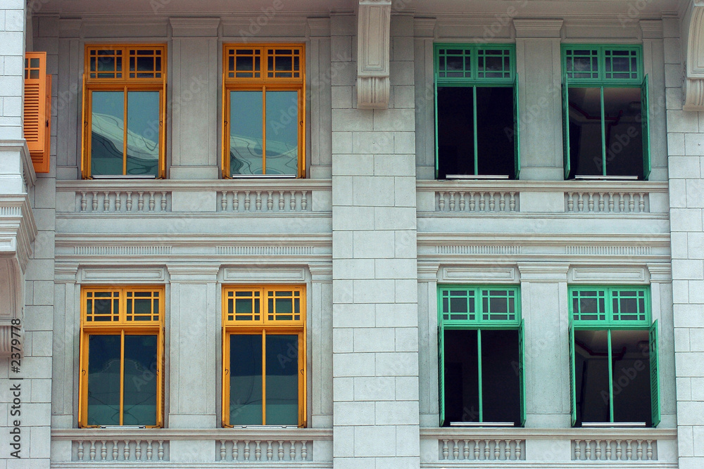 singapore windows  01