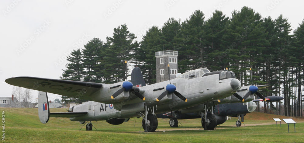 aeroplanes aeroplanes