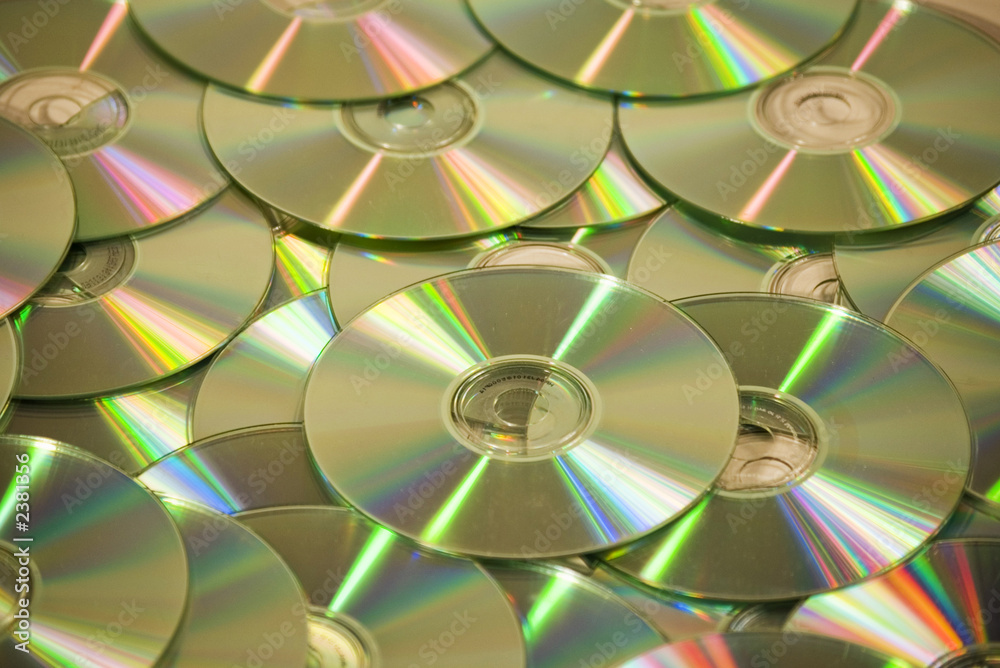 cd_1 cd_1