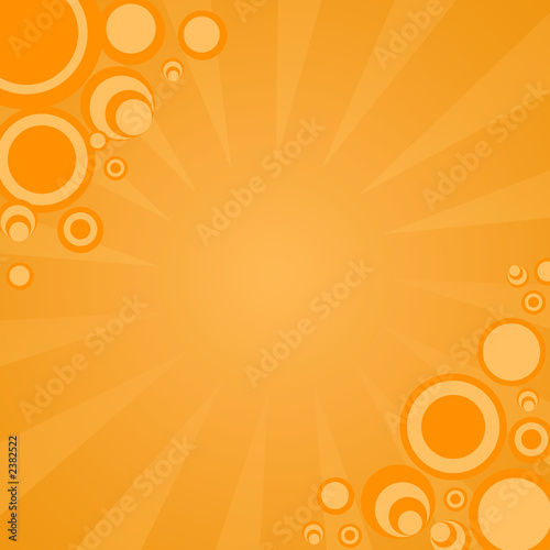 cartoon background