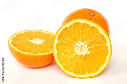 orangen
