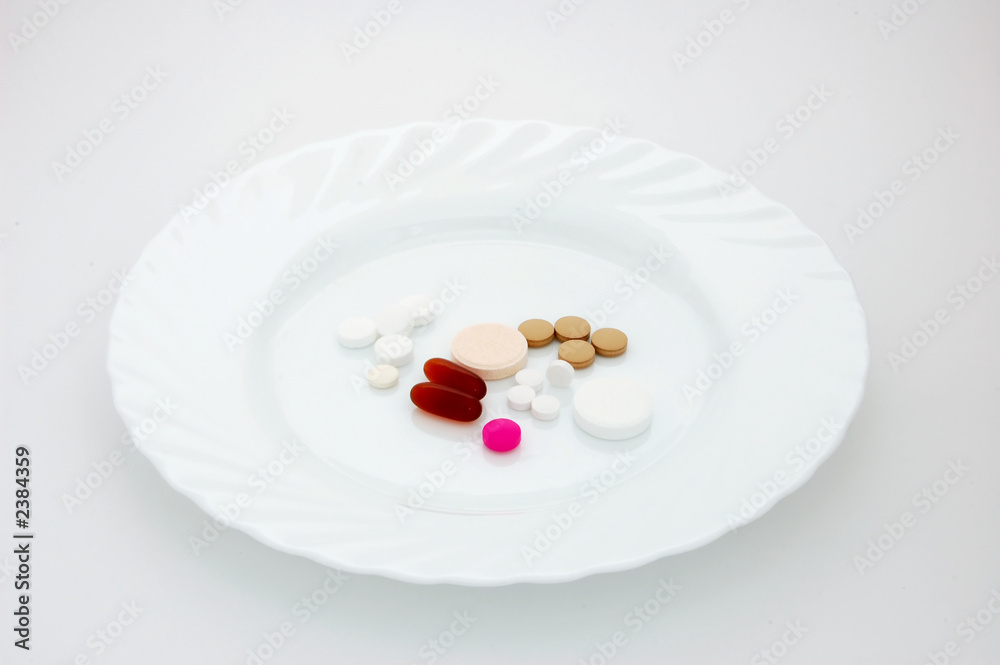 pills pills