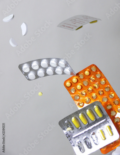 drug`s floyd