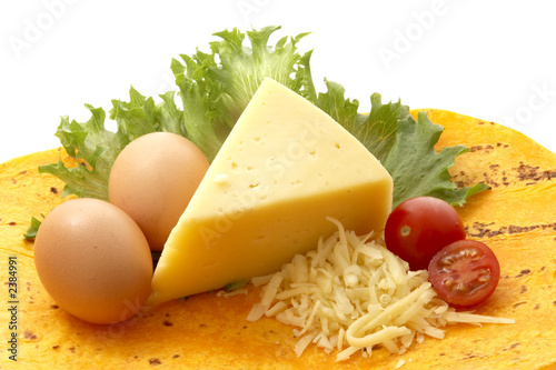 foodstuff
