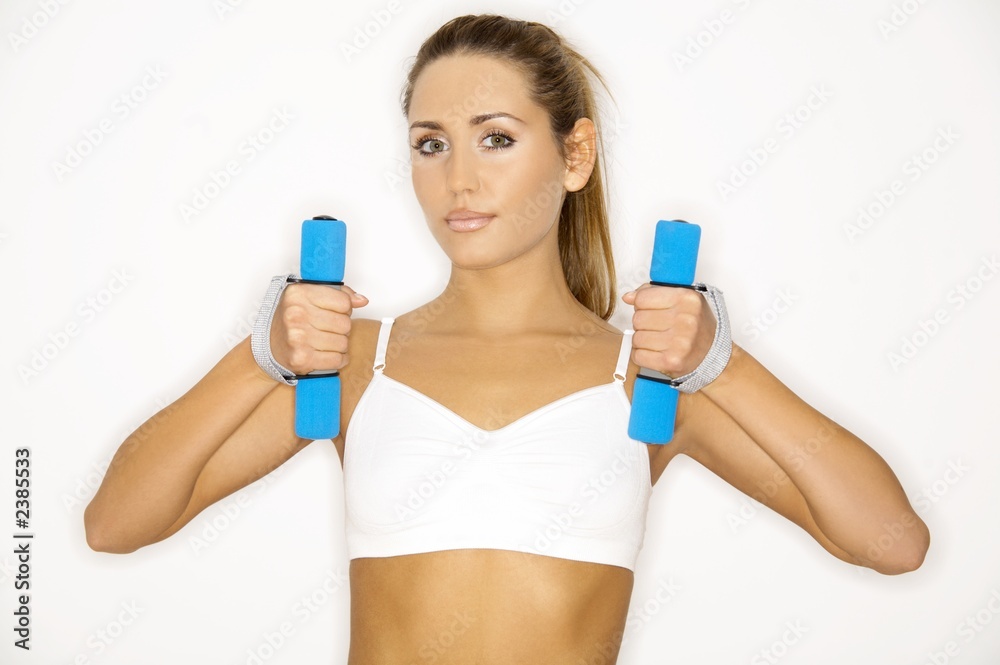 shape it! shape it!