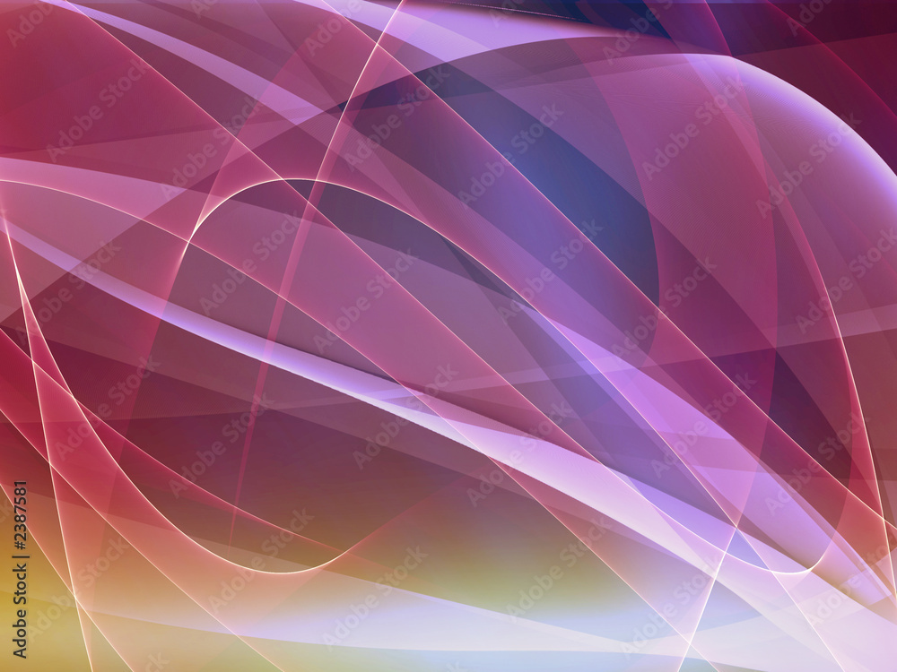 Fototapeta premium abstract background