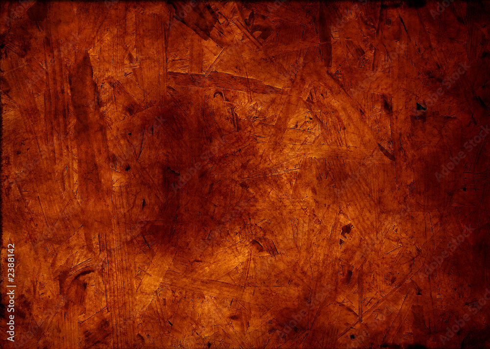 grunge background grunge background