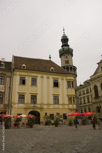 sopron photo