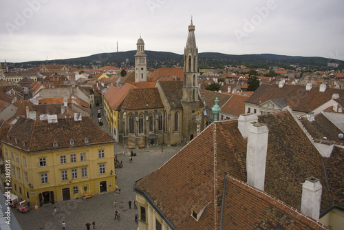 sopron photo