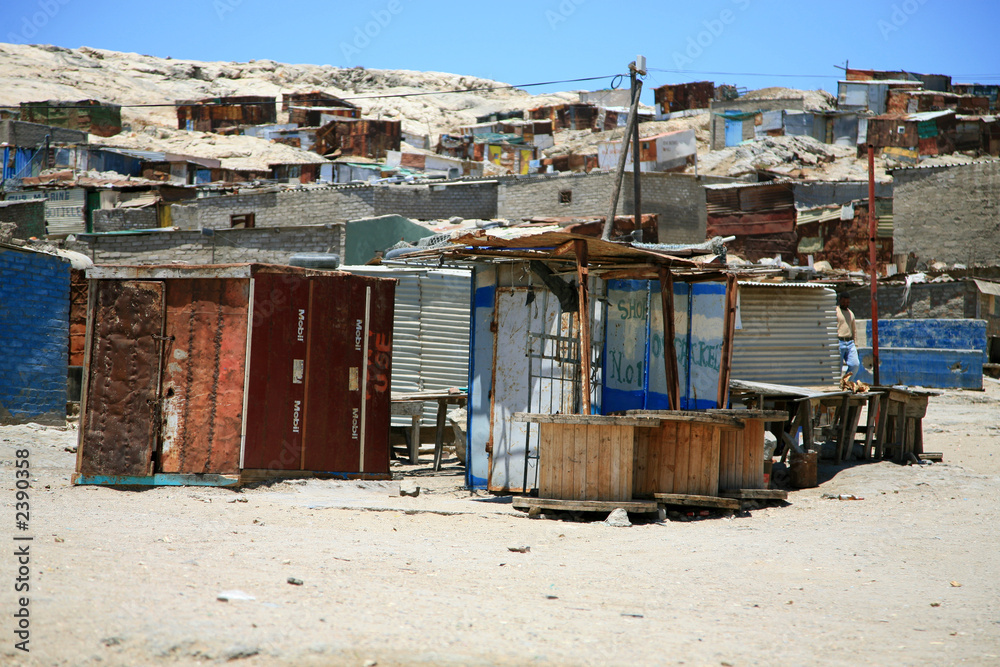 township Stock Photo Adobe Stock