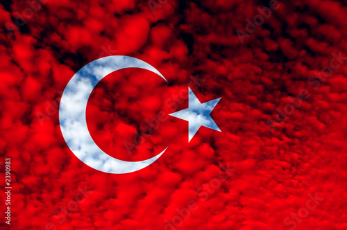 flag