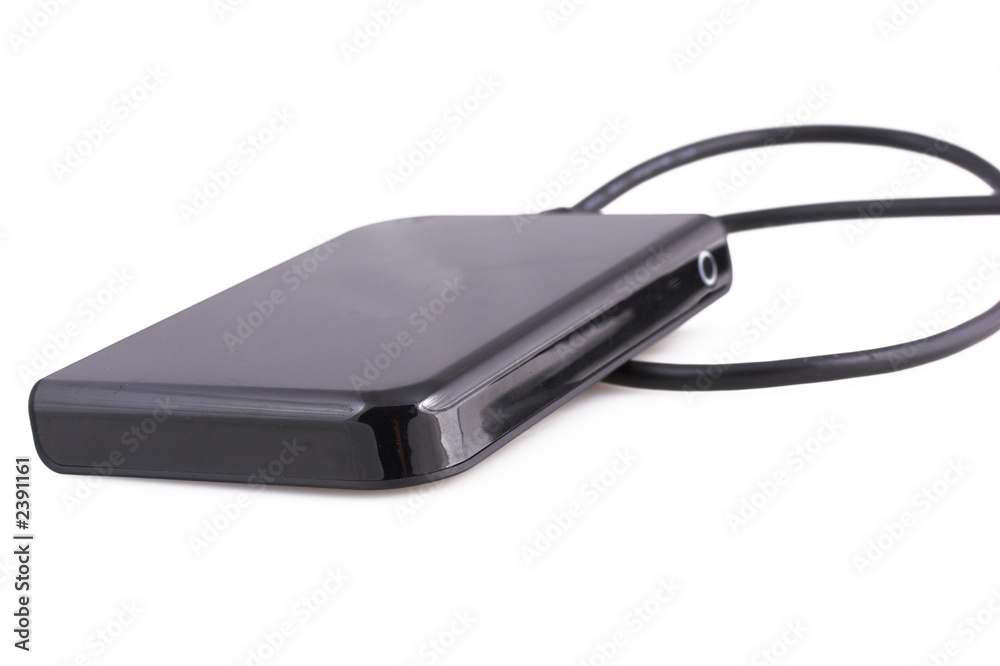 hard drive hard drive