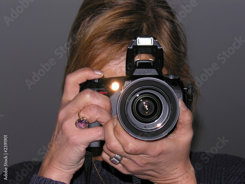 clic-clac