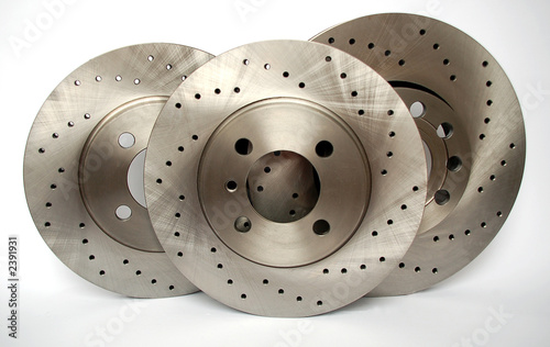 sportbremsscheiben breakdiscs